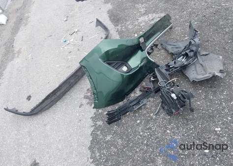 2023 Toyota Highlander Xle from USA, damaged, VIN 5TDKDRAH6PS505411